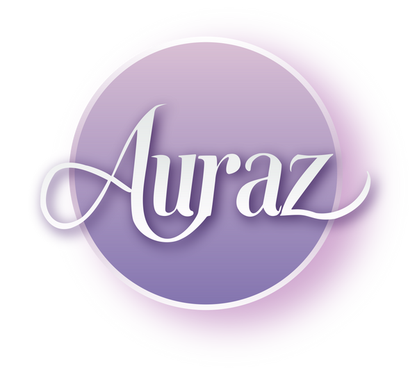 AURAZ COMMERCE